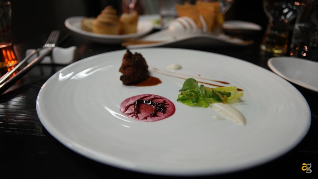 ho-mangiato-nella-cucina-di-berton-stella-meritata