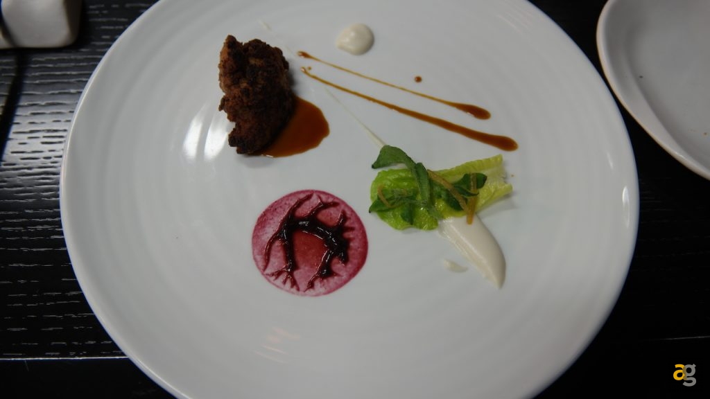 ho-mangiato-nella-cucina-di-berton-stella-meritata