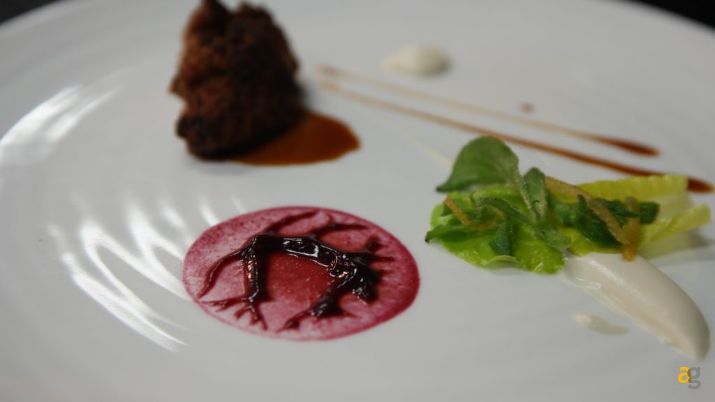 ho-mangiato-nella-cucina-di-berton-stella-meritata