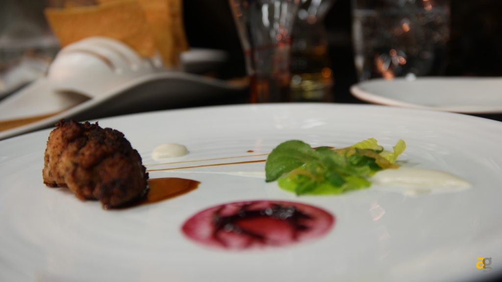 ho-mangiato-nella-cucina-di-berton-stella-meritata