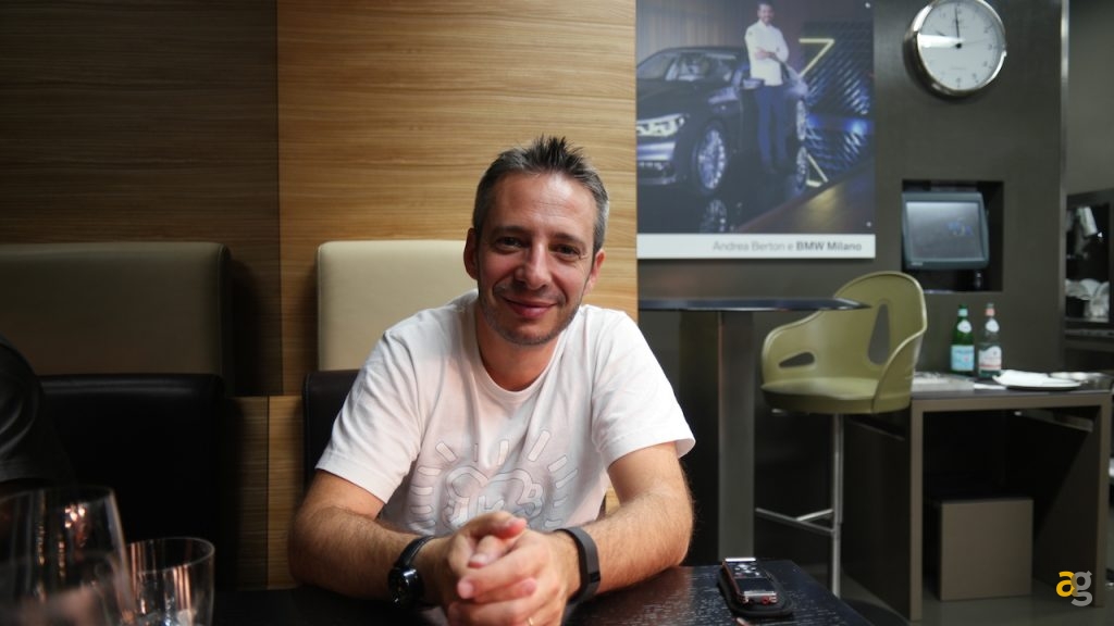 ho-mangiato-nella-cucina-di-berton-stella-meritata