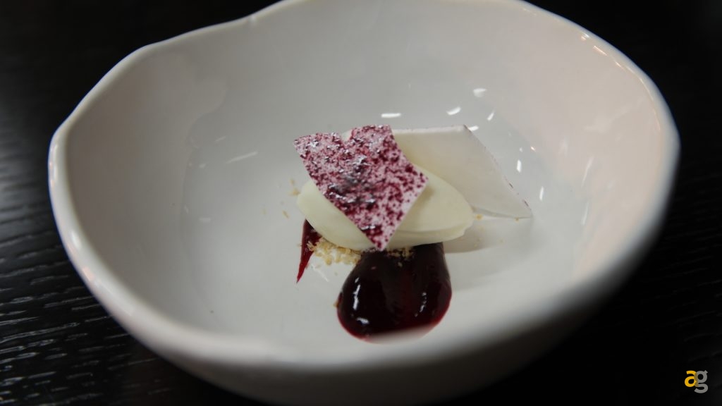 ho-mangiato-nella-cucina-di-berton-stella-meritata