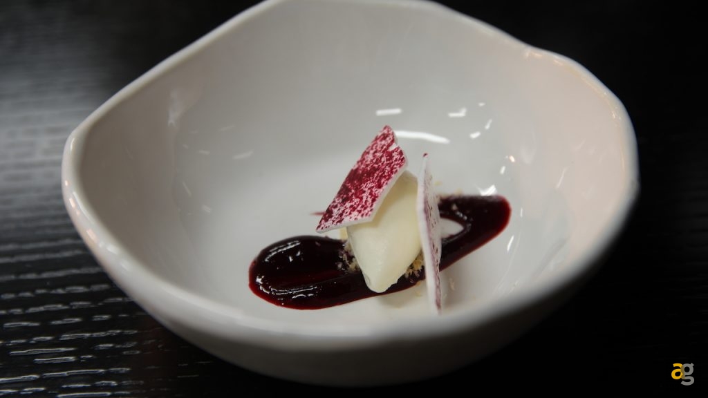 ho-mangiato-nella-cucina-di-berton-stella-meritata