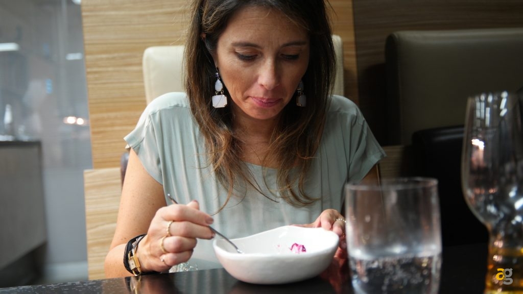 ho-mangiato-nella-cucina-di-berton-stella-meritata