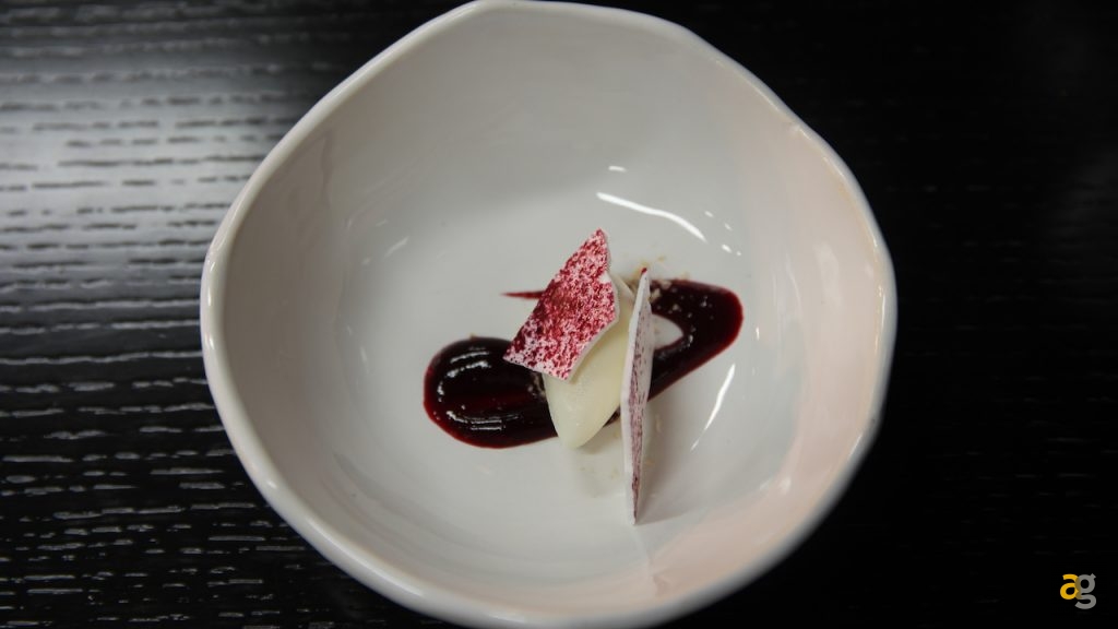 ho-mangiato-nella-cucina-di-berton-stella-meritata