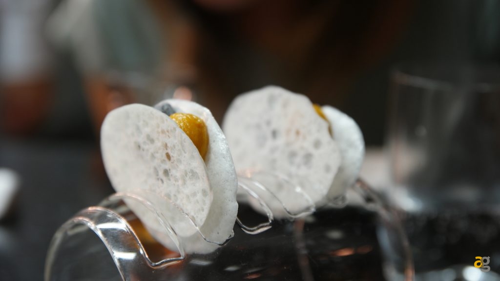 ho-mangiato-nella-cucina-di-berton-stella-meritata