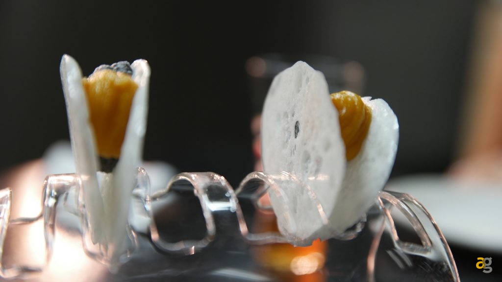 ho-mangiato-nella-cucina-di-berton-stella-meritata