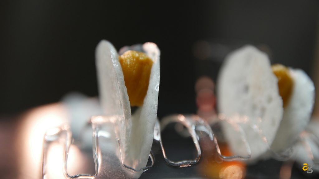 ho-mangiato-nella-cucina-di-berton-stella-meritata