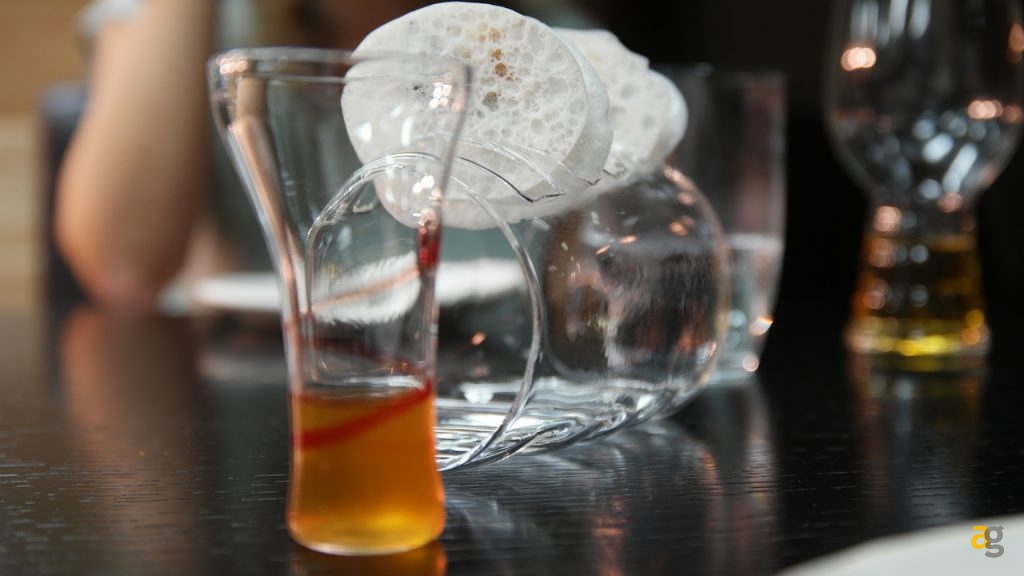 ho-mangiato-nella-cucina-di-berton-stella-meritata