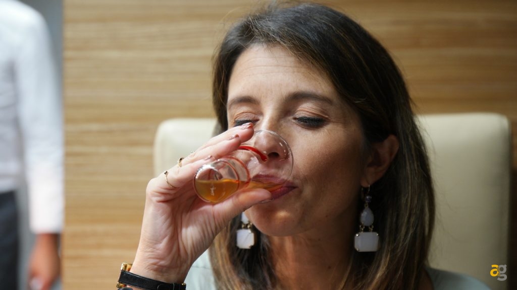 ho-mangiato-nella-cucina-di-berton-stella-meritata