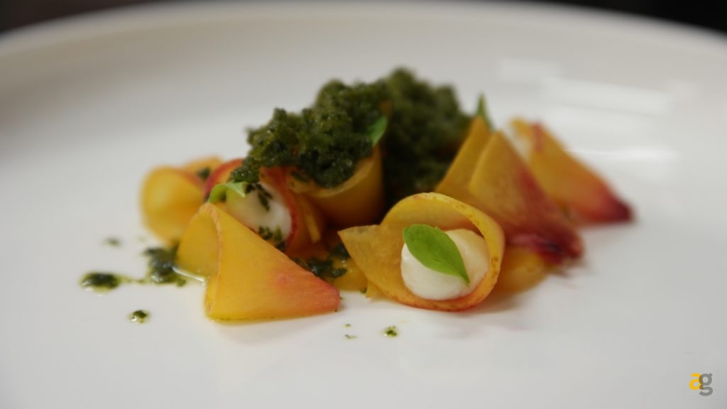 ho-mangiato-nella-cucina-di-berton-stella-meritata