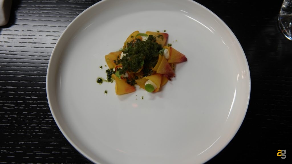 ho-mangiato-nella-cucina-di-berton-stella-meritata