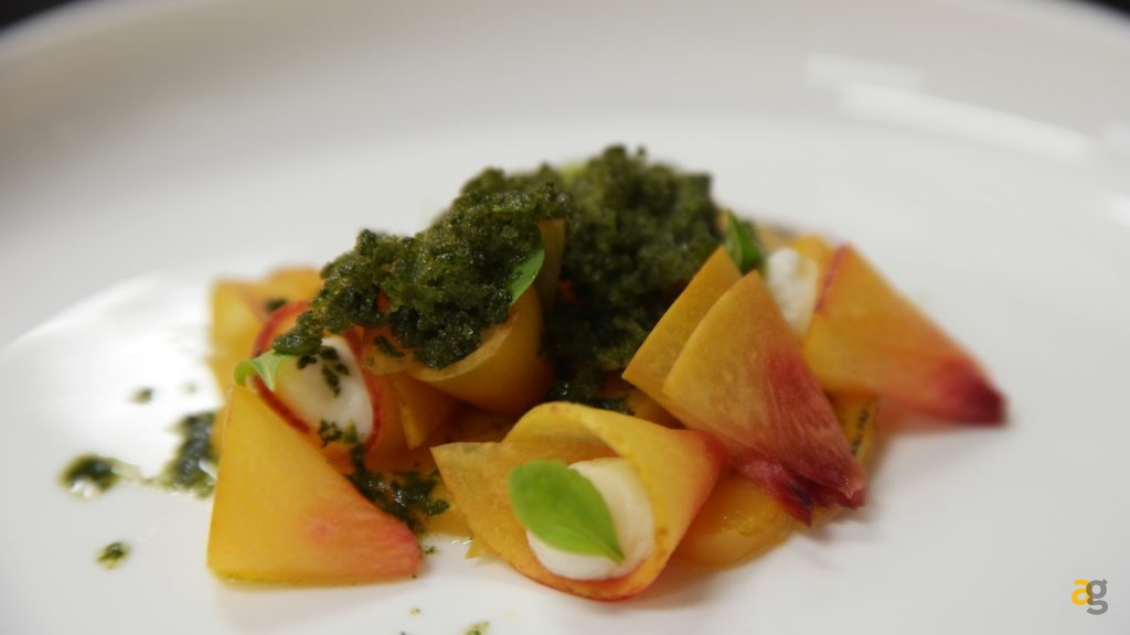 ho-mangiato-nella-cucina-di-berton-stella-meritata