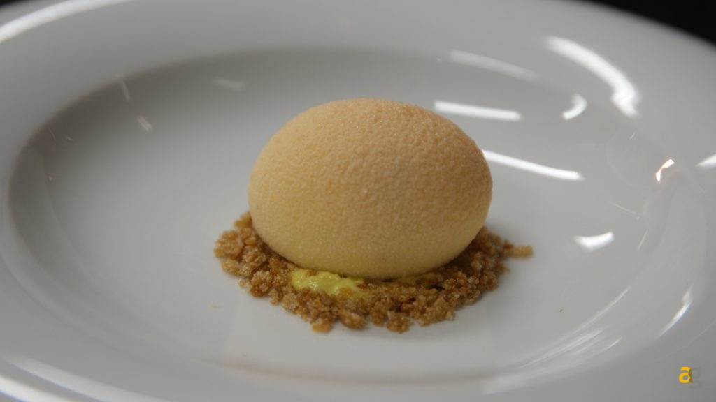 ho-mangiato-nella-cucina-di-berton-stella-meritata