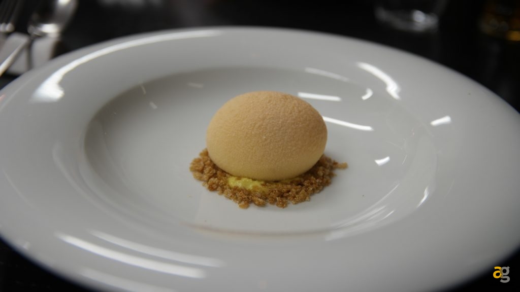 ho-mangiato-nella-cucina-di-berton-stella-meritata