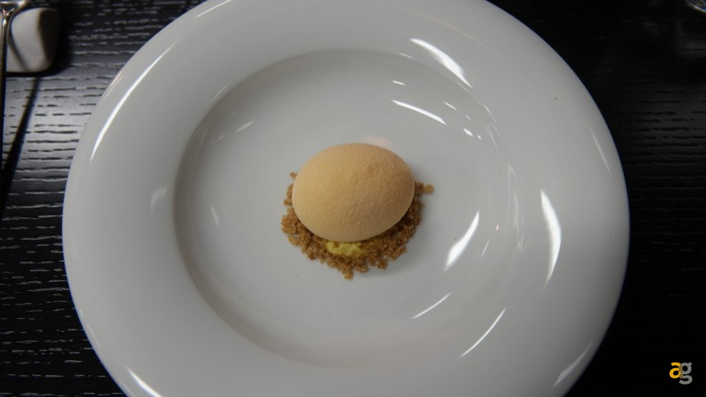 ho-mangiato-nella-cucina-di-berton-stella-meritata