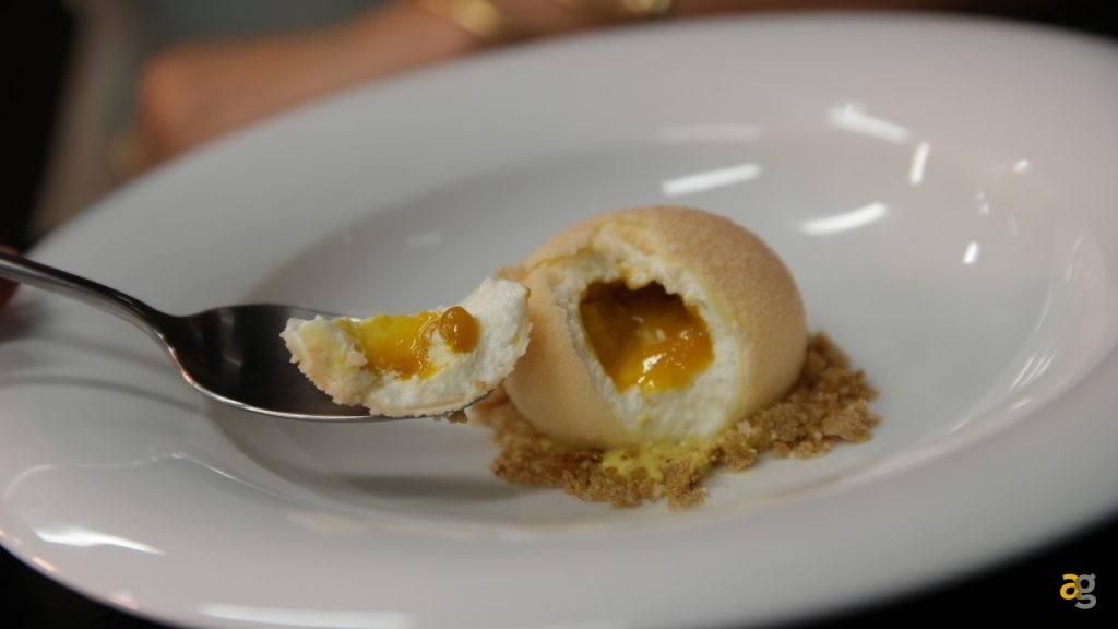 ho-mangiato-nella-cucina-di-berton-stella-meritata