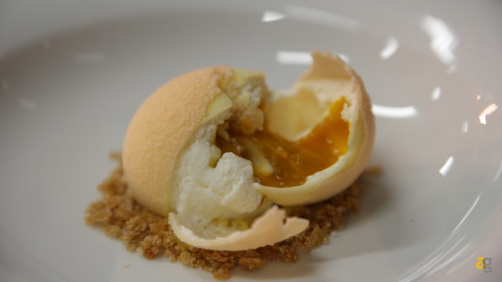 ho-mangiato-nella-cucina-di-berton-stella-meritata