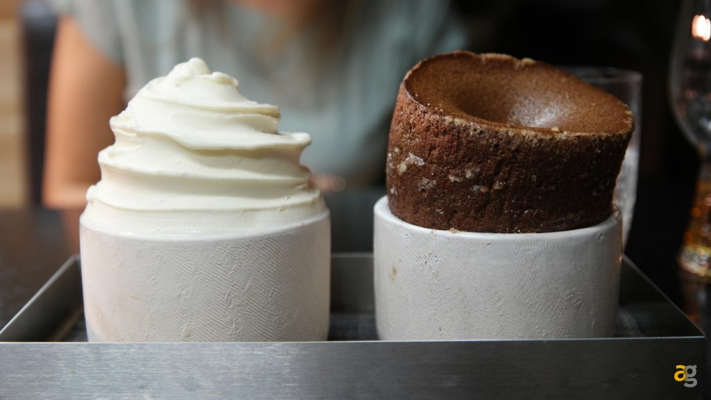 ho-mangiato-nella-cucina-di-berton-stella-meritata