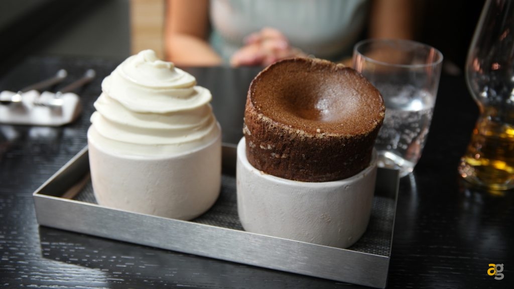 ho-mangiato-nella-cucina-di-berton-stella-meritata