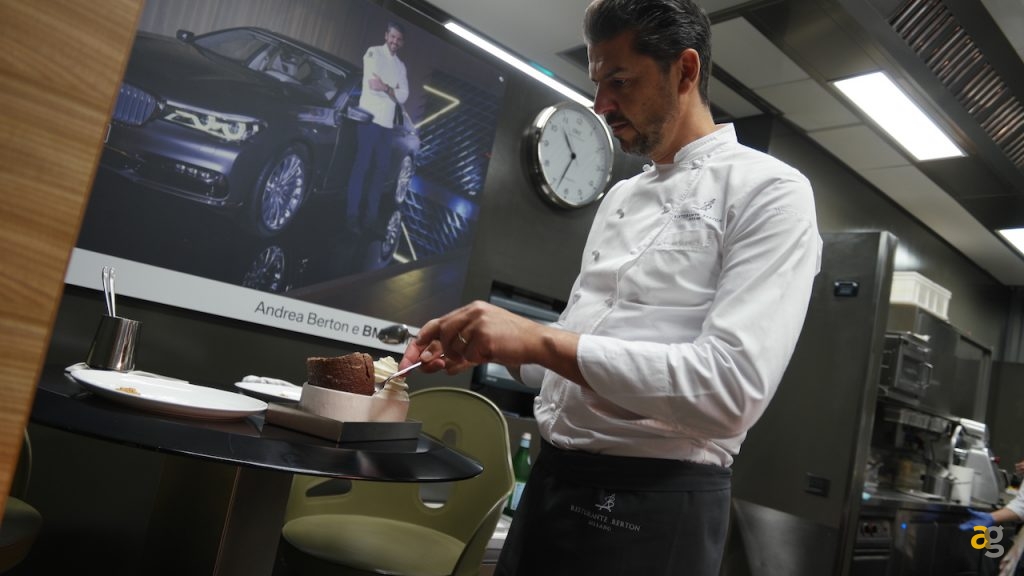 ho-mangiato-nella-cucina-di-berton-stella-meritata