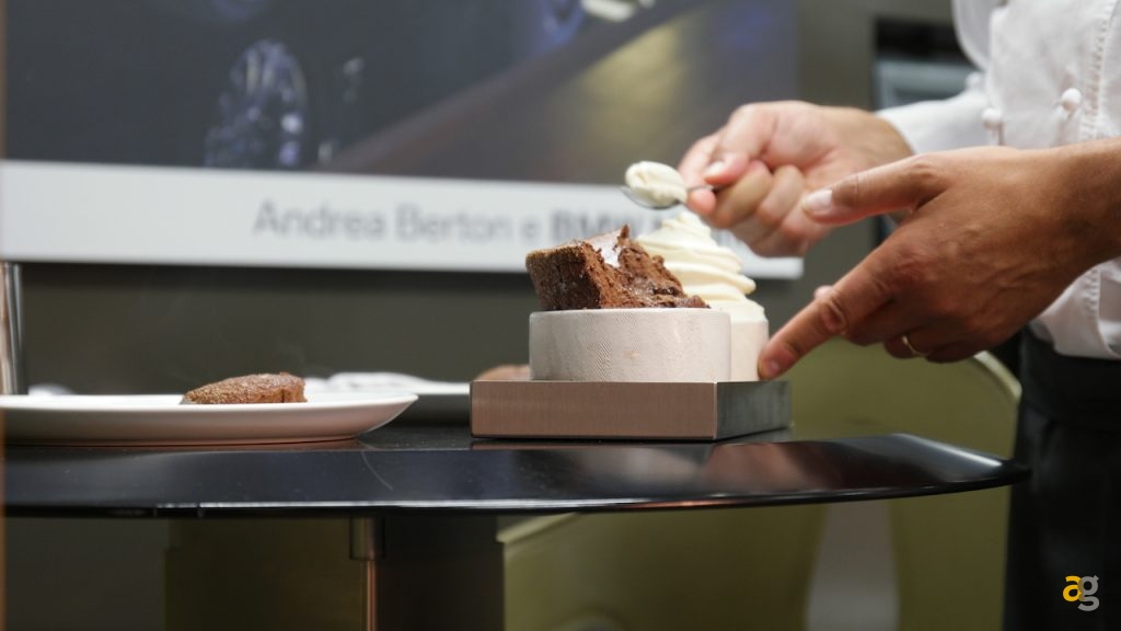 ho-mangiato-nella-cucina-di-berton-stella-meritata