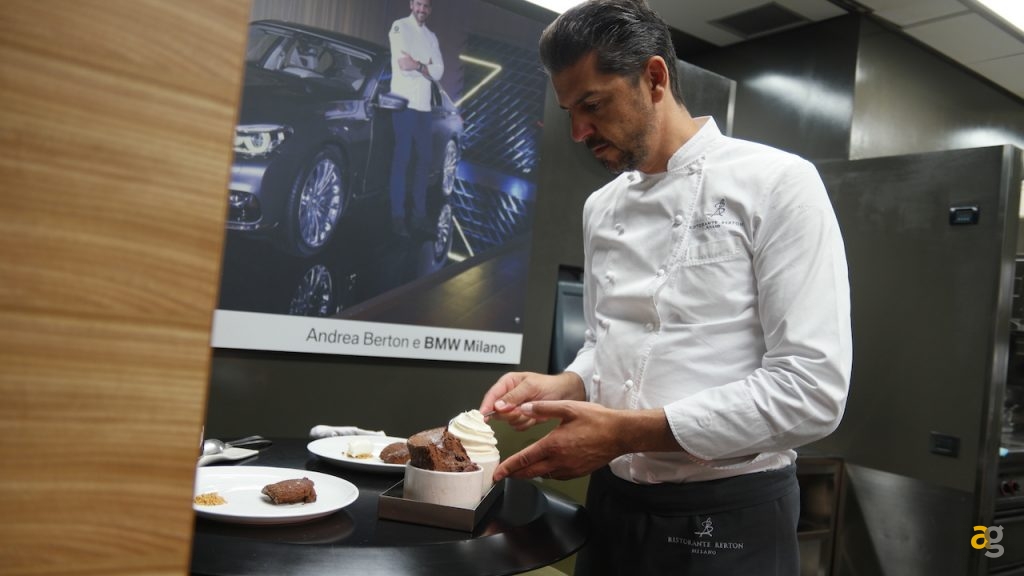 ho-mangiato-nella-cucina-di-berton-stella-meritata