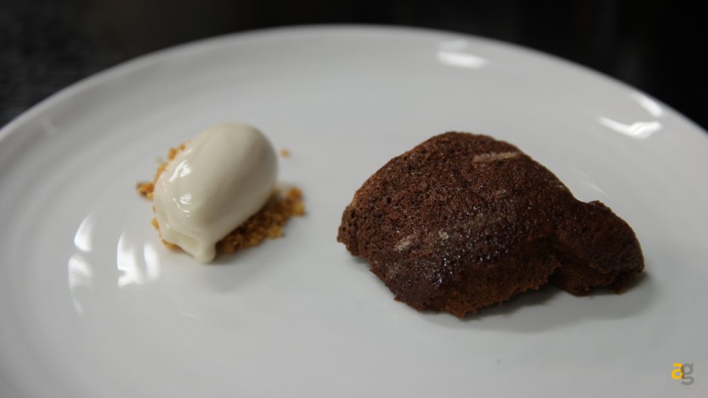 ho-mangiato-nella-cucina-di-berton-stella-meritata