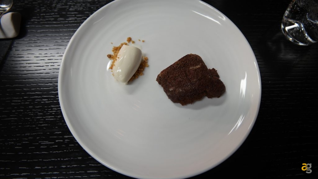 ho-mangiato-nella-cucina-di-berton-stella-meritata