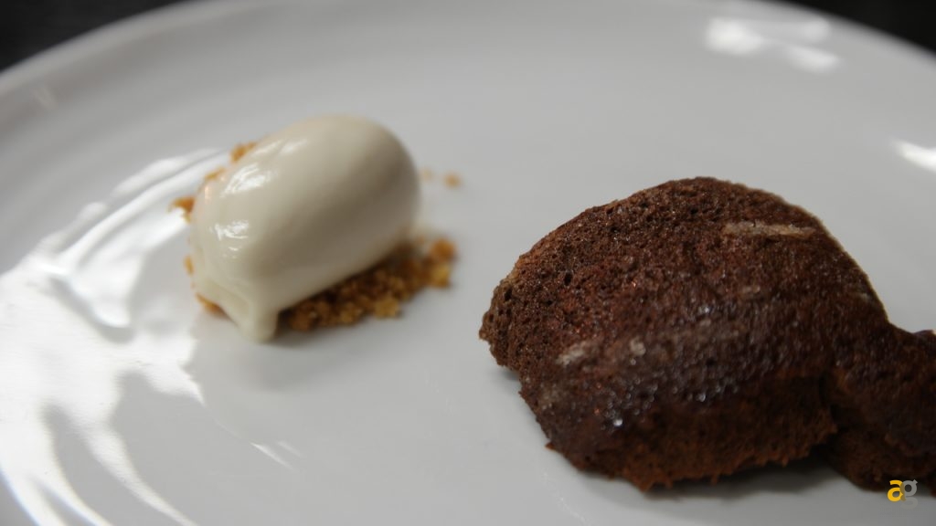 ho-mangiato-nella-cucina-di-berton-stella-meritata