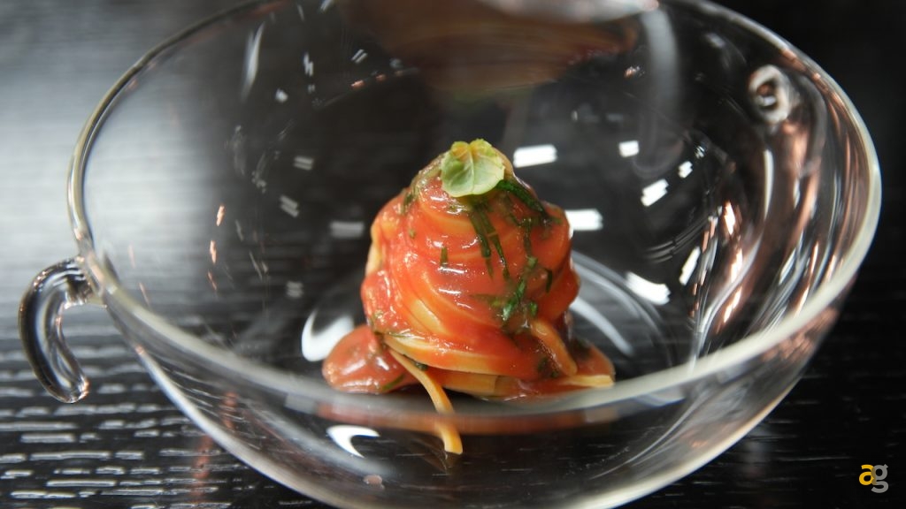 ho-mangiato-nella-cucina-di-berton-stella-meritata