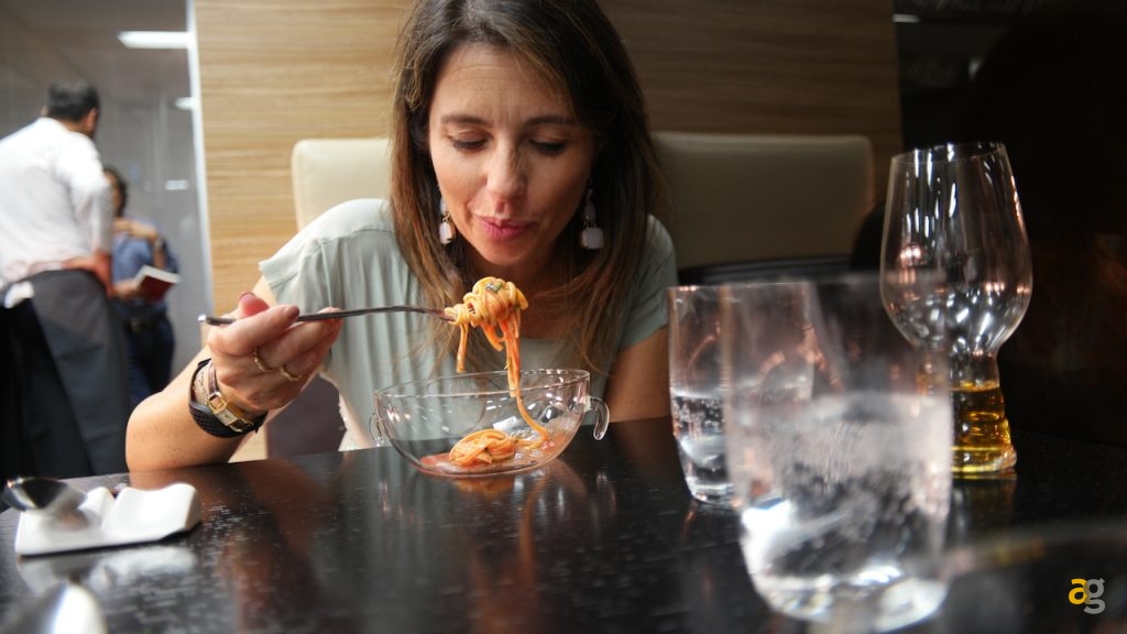 ho-mangiato-nella-cucina-di-berton-stella-meritata