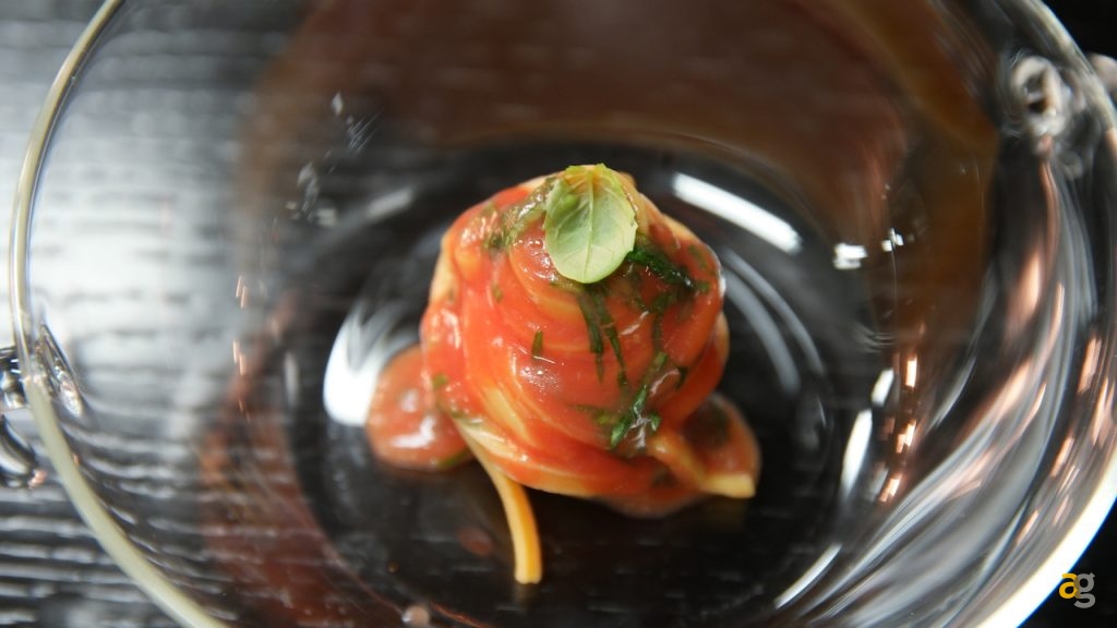 ho-mangiato-nella-cucina-di-berton-stella-meritata