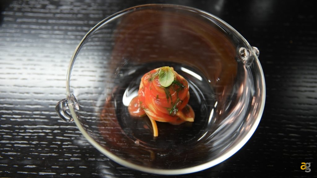 ho-mangiato-nella-cucina-di-berton-stella-meritata