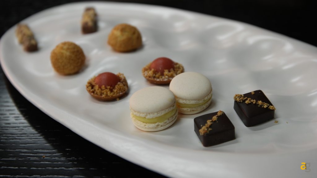 ho-mangiato-nella-cucina-di-berton-stella-meritata