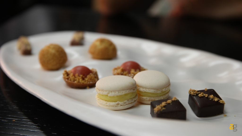 ho-mangiato-nella-cucina-di-berton-stella-meritata