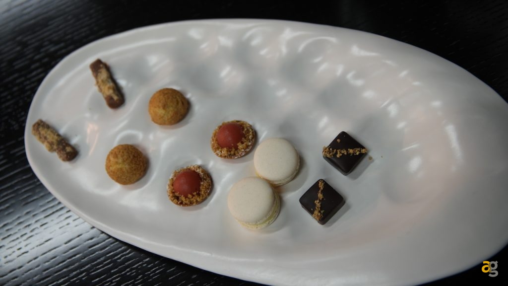 ho-mangiato-nella-cucina-di-berton-stella-meritata