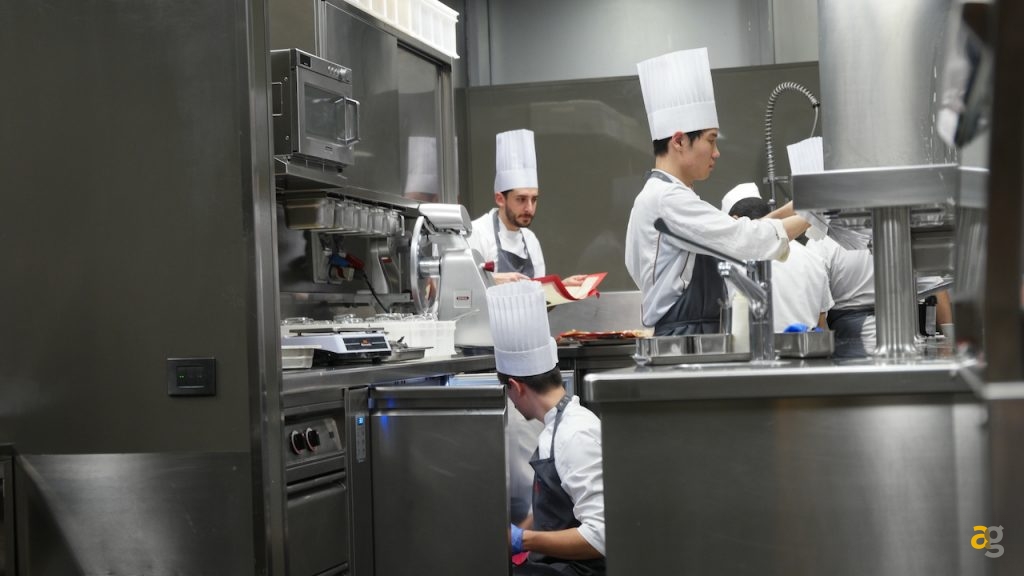 ho-mangiato-nella-cucina-di-berton-stella-meritata