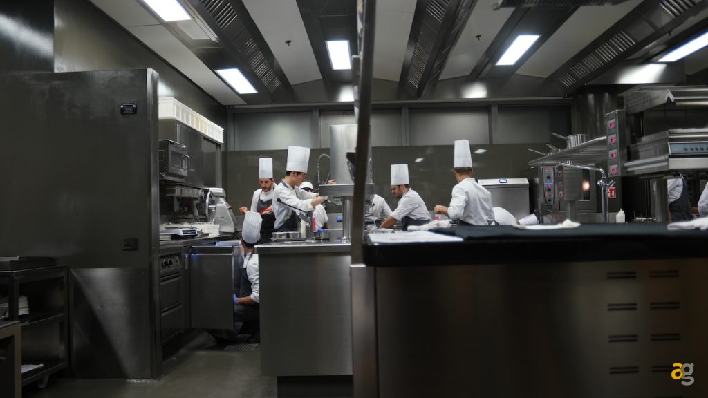 ho-mangiato-nella-cucina-di-berton-stella-meritata