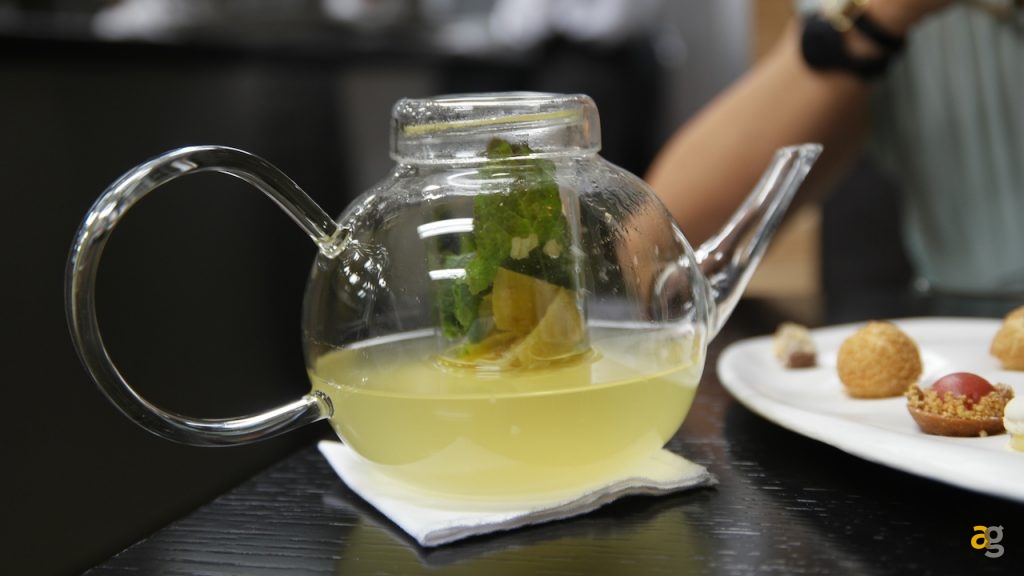 ho-mangiato-nella-cucina-di-berton-stella-meritata