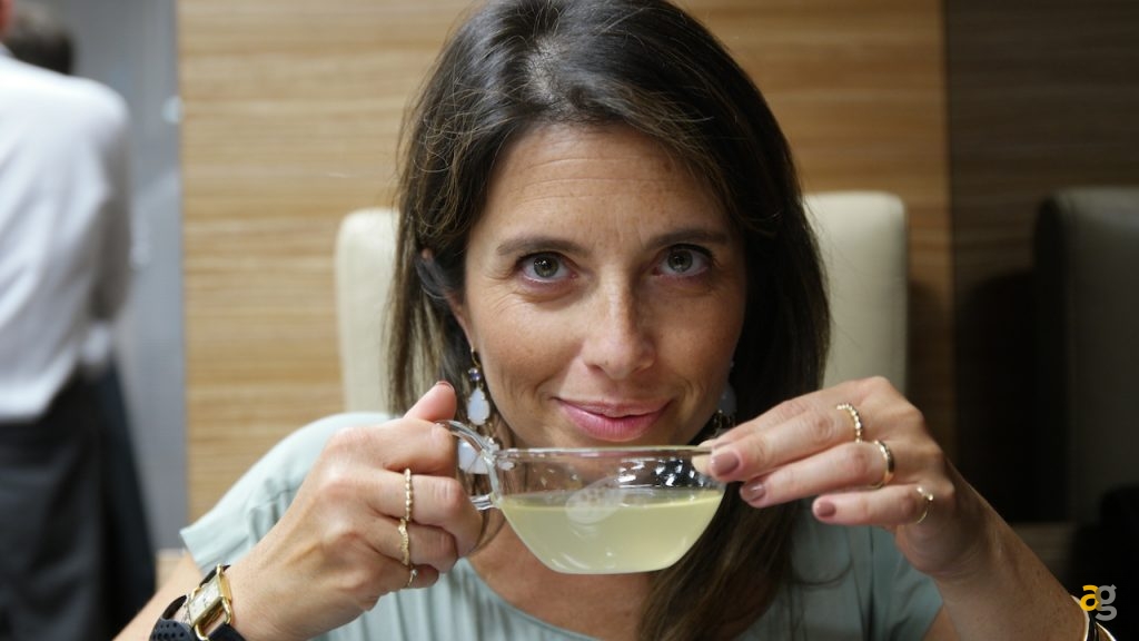 ho-mangiato-nella-cucina-di-berton-stella-meritata