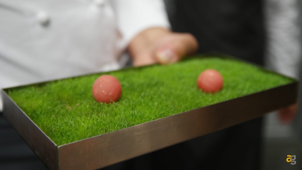 ho-mangiato-nella-cucina-di-berton-stella-meritata