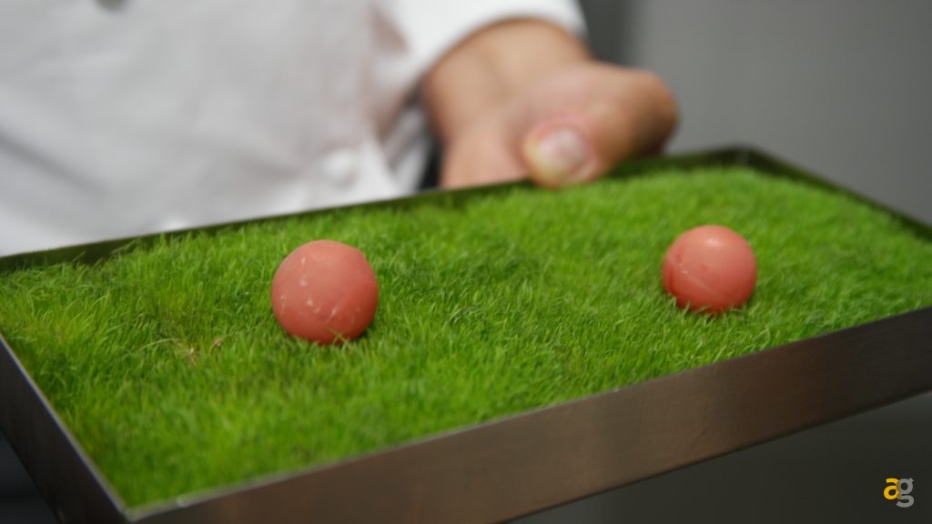 ho-mangiato-nella-cucina-di-berton-stella-meritata