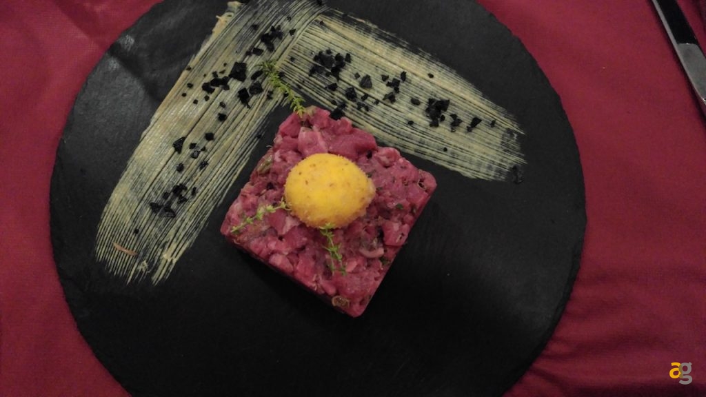 trattoria-del-buon-gusto-non-per-larredo