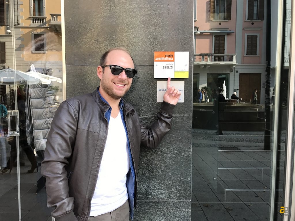 1-anno-di-andreagaleazzi-com-grazie-a-voi