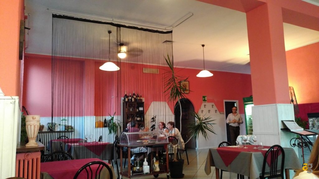 trattoria-del-buon-gusto-non-per-larredo