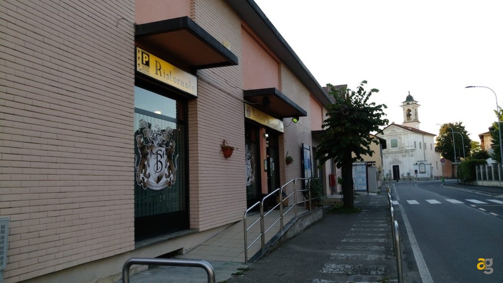 trattoria-del-buon-gusto-non-per-larredo