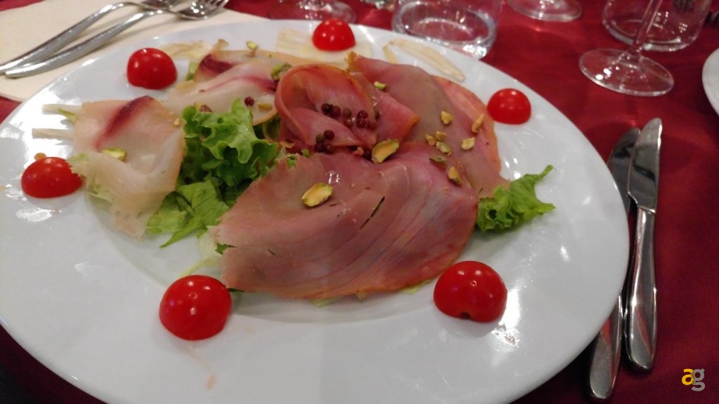 trattoria-del-buon-gusto-non-per-larredo