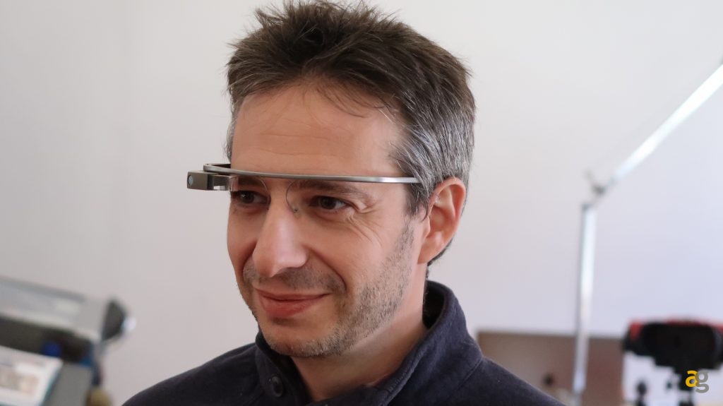 ho-provato-hololens-e-anche-vive-daydream-google-glass