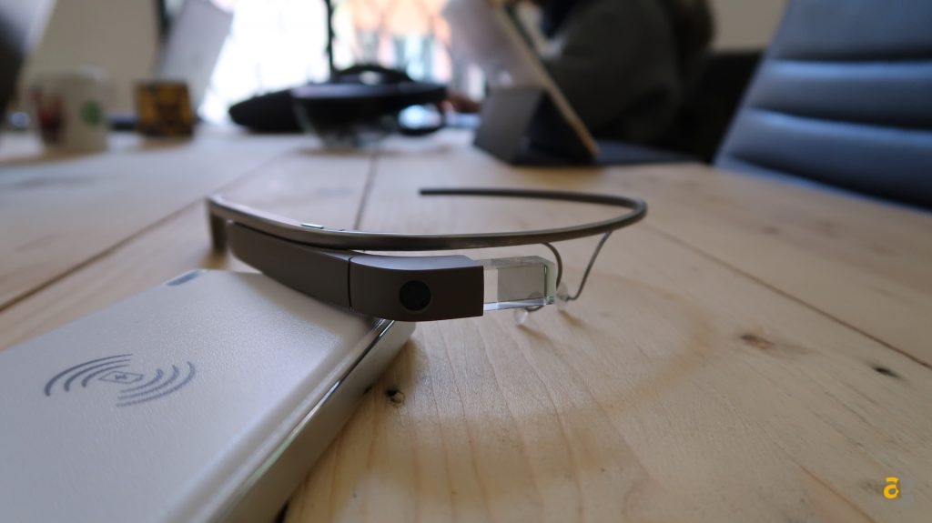 ho-provato-hololens-e-anche-vive-daydream-google-glass